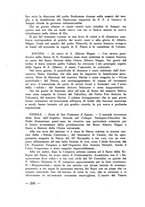 giornale/TO00213447/1932/unico/00000176