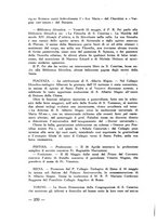 giornale/TO00213447/1932/unico/00000180