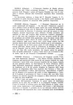 giornale/TO00213447/1932/unico/00000182