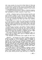 giornale/TO00213447/1932/unico/00000185