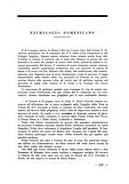 giornale/TO00213447/1932/unico/00000187