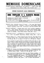 giornale/TO00213447/1932/unico/00000192