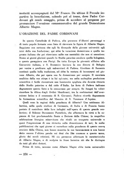 Memorie domenicane rivista di religione, storia, arte