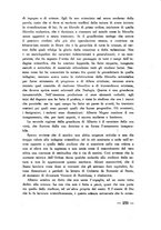 giornale/TO00213447/1932/unico/00000197