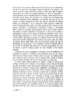 giornale/TO00213447/1932/unico/00000198