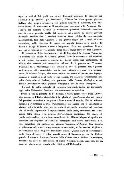 Memorie domenicane rivista di religione, storia, arte