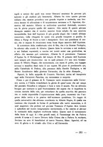 giornale/TO00213447/1932/unico/00000199