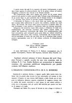 giornale/TO00213447/1932/unico/00000201