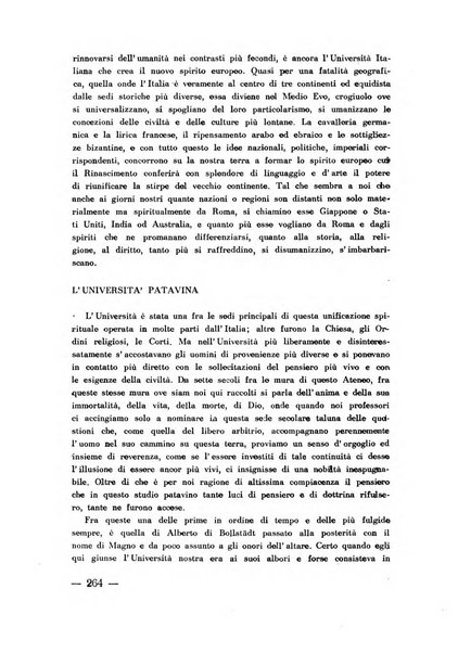 Memorie domenicane rivista di religione, storia, arte