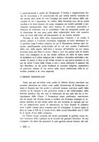 giornale/TO00213447/1932/unico/00000204