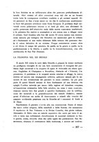 giornale/TO00213447/1932/unico/00000205