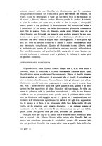 giornale/TO00213447/1932/unico/00000208