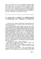 giornale/TO00213447/1932/unico/00000213