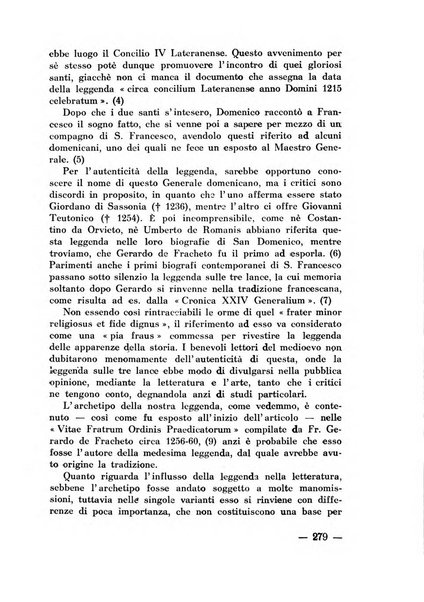 Memorie domenicane rivista di religione, storia, arte