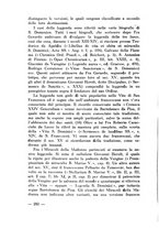 giornale/TO00213447/1932/unico/00000218