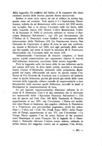 giornale/TO00213447/1932/unico/00000219