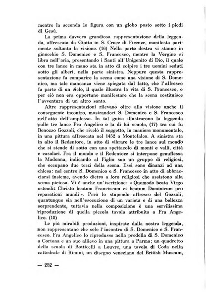 Memorie domenicane rivista di religione, storia, arte