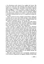 giornale/TO00213447/1932/unico/00000221