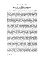 giornale/TO00213447/1932/unico/00000228