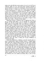 giornale/TO00213447/1932/unico/00000229