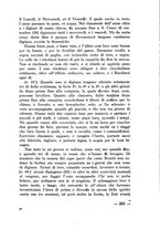 giornale/TO00213447/1932/unico/00000233