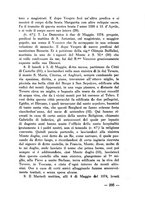 giornale/TO00213447/1932/unico/00000235