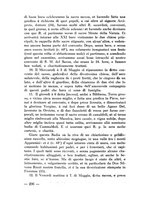 giornale/TO00213447/1932/unico/00000236