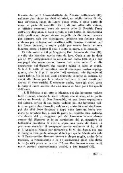 Memorie domenicane rivista di religione, storia, arte