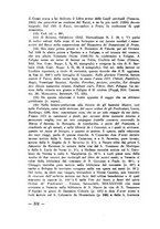 giornale/TO00213447/1932/unico/00000242