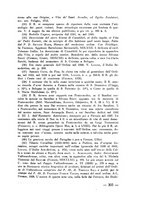 giornale/TO00213447/1932/unico/00000245