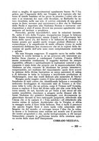 giornale/TO00213447/1932/unico/00000251