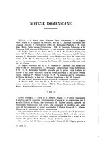 giornale/TO00213447/1932/unico/00000258