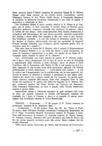 giornale/TO00213447/1932/unico/00000259