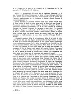 giornale/TO00213447/1932/unico/00000260