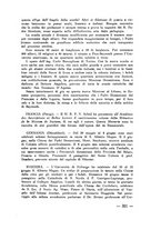 giornale/TO00213447/1932/unico/00000263