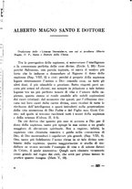 giornale/TO00213447/1932/unico/00000271