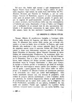 giornale/TO00213447/1932/unico/00000272