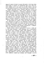 giornale/TO00213447/1932/unico/00000273