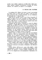 giornale/TO00213447/1932/unico/00000274