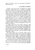 giornale/TO00213447/1932/unico/00000276