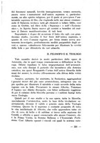 giornale/TO00213447/1932/unico/00000277