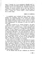 giornale/TO00213447/1932/unico/00000279