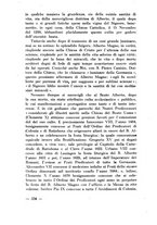 giornale/TO00213447/1932/unico/00000280