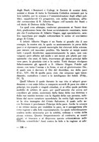 giornale/TO00213447/1932/unico/00000282