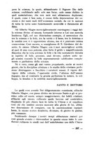 giornale/TO00213447/1932/unico/00000283