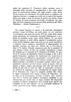 giornale/TO00213447/1932/unico/00000288