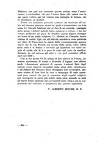 giornale/TO00213447/1932/unico/00000290