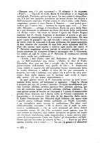 giornale/TO00213447/1932/unico/00000298