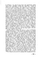 giornale/TO00213447/1932/unico/00000301