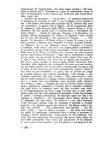 giornale/TO00213447/1932/unico/00000302